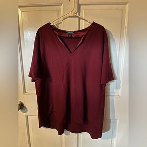 Land’s End Women’s Top